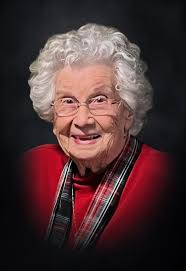 Obituary for Mrs. Dorothy "Mama Dot" Hayes (Gooch) Craven