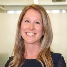 I'm proud to share I completed my Master of Business Administration at  James Madison University! I'm also honored and humbled to say I was chosen  by my peers as the 2024 Outstanding