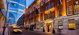 Check spelling or type a new query. London Bridge Hotel Boutique Hotel In Southwark