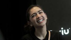 Kumpulan Berita Axel Matthew Terbaru Dan Terkini