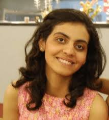 Member Profiles Archives