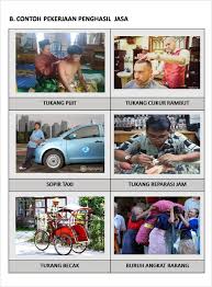 Membuat gambar kunci untuk animasi. 99 Contoh Gambar Pekerjaan Kartun Cikimm Com