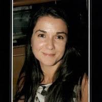 Gina Stella's Instagram, Twitter & Facebook