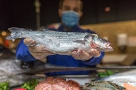 Näytä lisää sivusta mega image facebookissa. Mega Image La Pescaderia By Alioli Din Gemeni Vitan Facebook