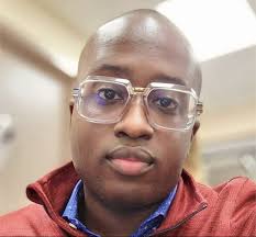 Interviews :: SamuelEliacinCapstone