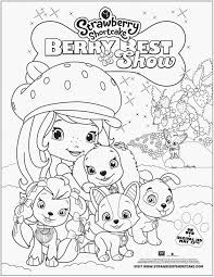 Put them on those respective pages instead. Dvd Giveaway Strawberry Shortcake Berry Best In Show Berrybestinshow Let S Play Oc F Strawberry Shortcake Coloring Pages Coloring Books Coloring Pages