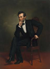 This site describes the research behind the portrait and the possibility that this may be the earliest portrait of young abraham lincoln. Abraham Lincoln National Portrait Gallery