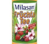 We did not find results for: Milasan Babynahrung Test Bestenliste Testberichte De