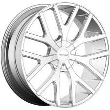 Image result for White 1979 Challenger