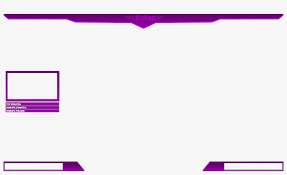 If you have any questions ask them down below ^^ sorry. Overlays For Obs Free Transparent Png Download Pngkey