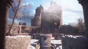 It was released for microsoft windows, playstation 4 and xbox one in may 2019, and received generally positive reviews from critics. A Plague Tale Innocence Is Boring The One With The Thoughts Of Frans