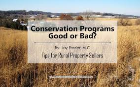 Check spelling or type a new query. Are Conservation Programs Good Or Bad When Selling A Property Weiss Realty Southwest