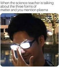 Today Top 17 Funny Random Pictures Anime Memes Funny Funny Memes Popular Memes