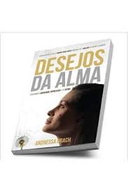 Mas está mexendo com os ânimos de parentes da loira, que decidiu. Livros De Andressa Urach Estante Virtual