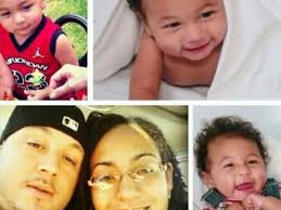 Fundraiser by chris morici : Morales family fund