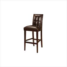 Tall should a kitchen island stool besivance manufacturer. How To Choose The Right Height Design For Bar Stools Bar Stools Buying Guide