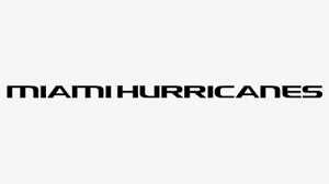 Maybe you would like to learn more about one of these? Hurricanes Logo Hurricanes Rugby Logo Hd Png Download Kindpng