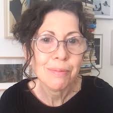 julia kuhl (@somedonkey@qoto.org)