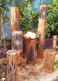 Tim Read Sculptor Bolin Bolin Gallery At Bulleen Art Garden Garden Art Sculptures Garden Pottery Outdoor Art