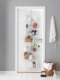 Amenagement Buanderie 20 Idees Conseils Astuces Amenagement Buanderie Le Stockage De Petit Espace Petit Espace De Vie