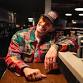 Special Event: Josh Wolf: The Campfire Tour event image