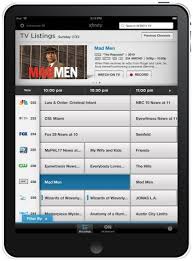 The xfinity stream app cannot be installed on the following unsupported devices: Comcast Xfinity Remote App For Iphone Ipad Launches Video Streaming Android Version On The Way Engadget
