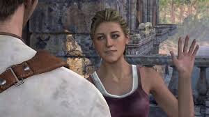 Pin On Uncharted 1 Drake S Fortune Gameplay Walkthrough