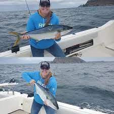 We did not find results for: Big Blue Fishing Charters Simon S Town Aktuelle 2021 Lohnt Es Sich Mit Fotos