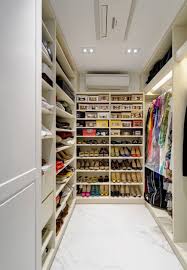 Organise your shoes behind closed doors with a handy wardrobe shoe rack from our selection at if you have more shoes than a wardrobe shoe rack can handle, then a simple wardrobe shoe. Shoe Storage Ideas For Better Organizing