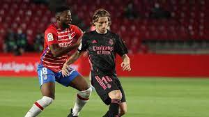 Maxime gonalons, álvaro vadillo, ramón azeez, ángel. Mp54jzcm1d Kim