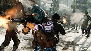 That said, if you want to access them right away call of duty: Experience The Next Chapter Of Zombies Through Black Ops Cold War Zombies Free Access Week Xbox Wire