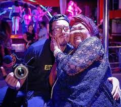 Leo Platô: Falecimento