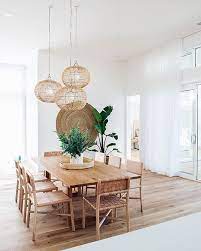 40 Boho Dining Room Inspiration Rustic Dining Room Dining Room Inspiration Dining Room Design