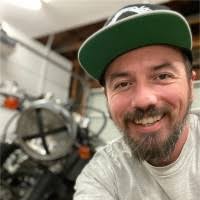 30+ "Jason Skipper" profiles