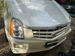 Image result for Silver Green 2004 SRX