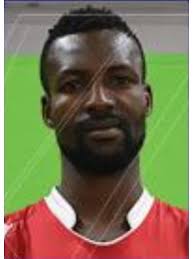 Mauritius Football Leagues