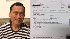 ประชันเงาเสียง ต้อย เศรษฐา ศิระฉายา [28 ต.ค. Fnpbpdcxudntdm