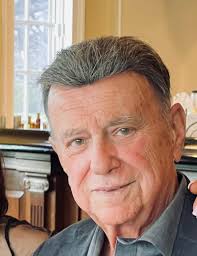 Obituary information for Michael D. LaMotta