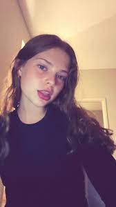 Sienna (@sienna..weiss)