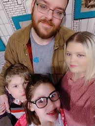 Mike Isaacs Obituary (1955