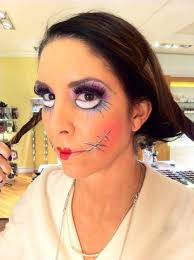 Beauty School: Where to Take Makeup Classes in Chicago