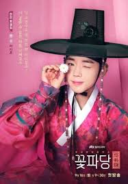 Sinopsis Flower Crew Joseon Marriage Agency Review Drama Daftar Profil Pemainnya Flower Crew Marriage Agency Korean Drama