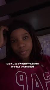 Titus Markin Jr Is Greedy