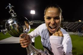 A libertadores 2021 começou com o sorteio das fases prévias e continua sendo definida via brasileirão. Libertadores Feminina De 2020 E Adiada Para 2021 Por Causa Da Pandemia