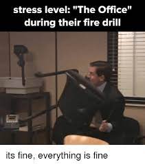 Pin On Memes