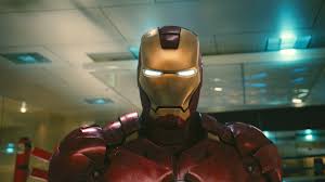 Malgré la pression du gouvernement, de la presse et du public pour qu'il partage sa technologie avec l'armée, tony n'est pas disposé à divulguer les secrets de son armure. Iron Man 2 Netflix