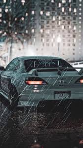 5120x2880px, 5K free download