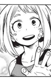 Pin By Kamil Deniz Kurt On Bnha Hero Anime Manga Anime