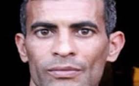 Itinéraire d'un sans-papier