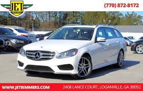 Image result for Moonstone White 2016 Mercedes